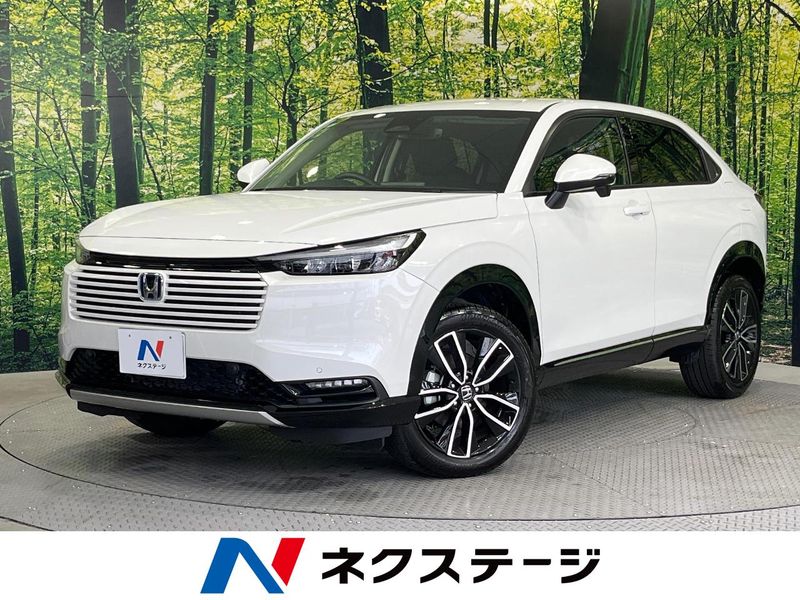 2025 Honda Vezel 6AA-RV5 (UW-6a4728f1d2d52)[3]