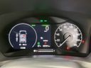 2025 Honda Vezel 6AA-RV5 (UW-6a4728f1d2d52)[14]
