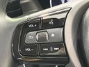 2025 Honda Vezel 6AA-RV5 (UW-6a4728f1d2d52)[16]