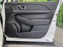 2025 Honda Vezel 6AA-RV5 (UW-6a4728f1d2d52)[5]