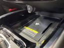2025 Honda Vezel 6AA-RV5 (UW-6a4728f1d2d52)[22]