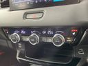 2025 Honda Vezel 6AA-RV5 (UW-6a4728f1d2d52)[26]