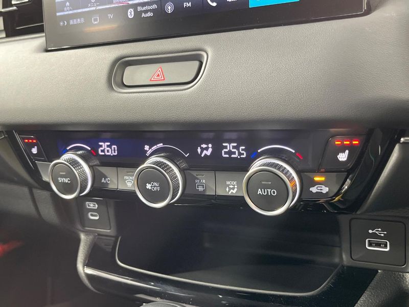 2025 Honda Vezel 6AA-RV5 (UW-6a4728f1d2d52)[26]