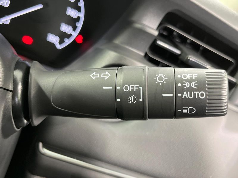 2025 Honda Vezel 6AA-RV5 (UW-6a4728f1d2d52)[17]