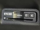 2025 Honda Vezel 6AA-RV5 (UW-6a4728f1d2d52)[11]