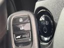 2025 Honda Vezel 6AA-RV5 (UW-6a4728f1d2d52)[12]