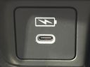 2025 Honda Vezel 6AA-RV5 (UW-6a4728f1d2d52)[27]