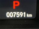 2025 Honda Vezel 6AA-RV5 (UW-6a4728f1d2d52)[2]