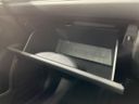 2025 Honda Vezel 6AA-RV5 (UW-6a4728f1d2d52)[29]