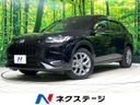 2023 Honda ZR-V 6AA-RZ4 (UW-6a4728f4273f3)[3]