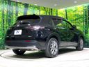 2023 Honda ZR-V 6AA-RZ4 (UW-6a4728f4273f3)[19]