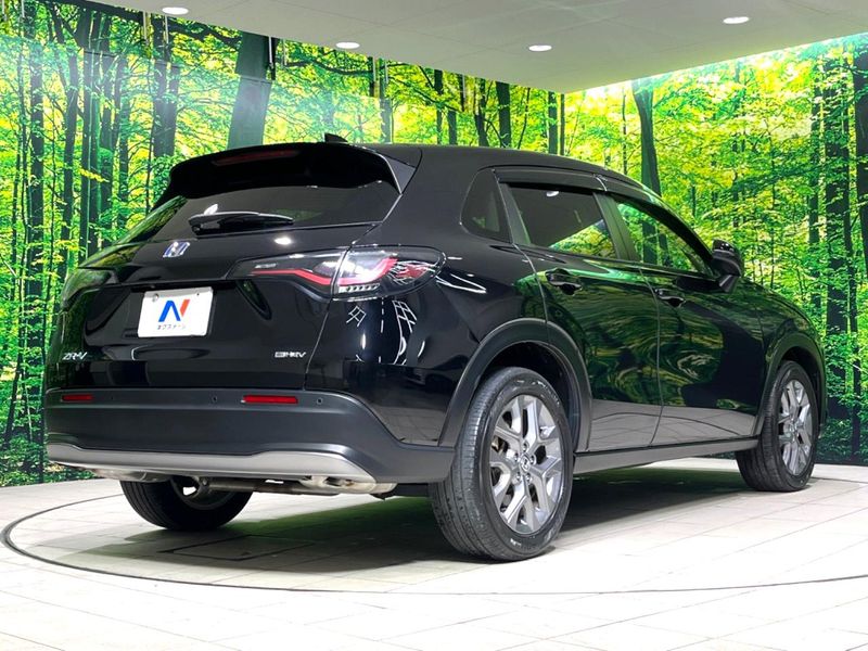 2023 Honda ZR-V 6AA-RZ4 (UW-6a4728f4273f3)[19]