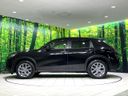 2023 Honda ZR-V 6AA-RZ4 (UW-6a4728f4273f3)[16]