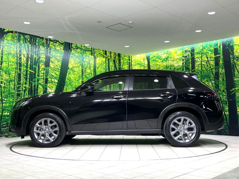 2023 Honda ZR-V 6AA-RZ4 (UW-6a4728f4273f3)[16]
