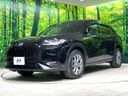 2023 Honda ZR-V 6AA-RZ4 (UW-6a4728f4273f3)[15]