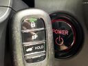 2023 Honda ZR-V 6AA-RZ4 (UW-6a4728f4273f3)[27]