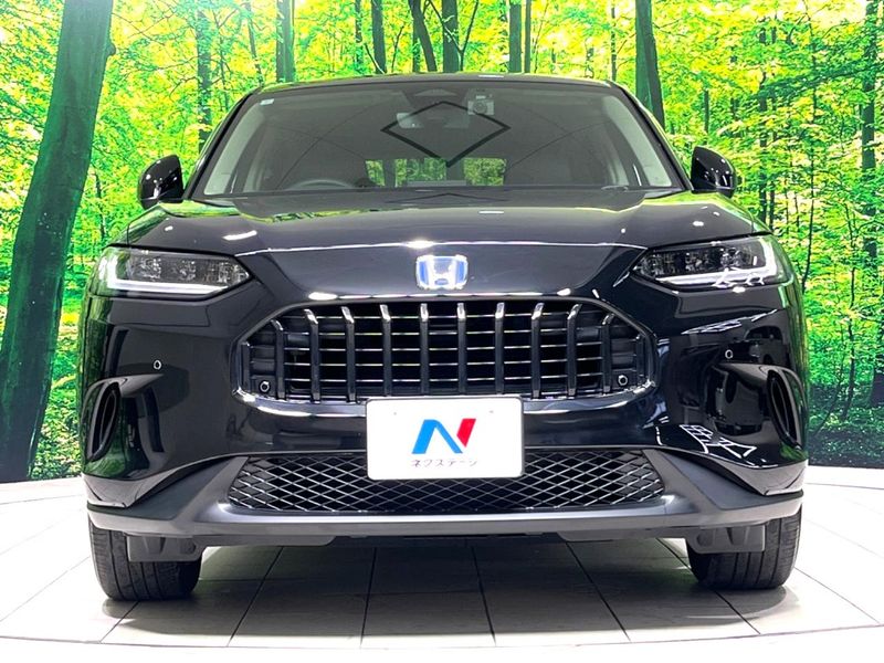2023 Honda ZR-V 6AA-RZ4 (UW-6a4728f4273f3)[22]