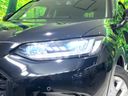 2023 Honda ZR-V 6AA-RZ4 (UW-6a4728f4273f3)[7]