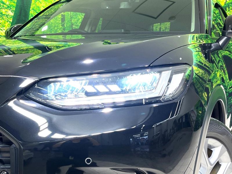 2023 Honda ZR-V 6AA-RZ4 (UW-6a4728f4273f3)[7]