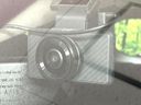 2023 Honda ZR-V 6AA-RZ4 (UW-6a4728f4273f3)[13]