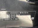 2023 Honda ZR-V 6AA-RZ4 (UW-6a4728f4273f3)[1]