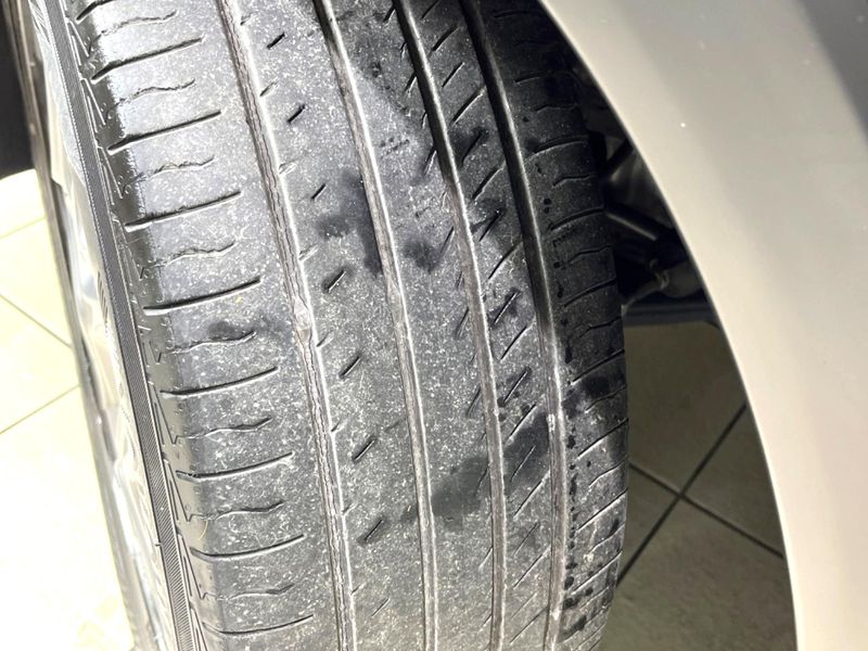 2023 Honda ZR-V 6AA-RZ4 (UW-6a4728f4273f3)[10]