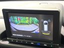 2023 Honda ZR-V 6AA-RZ4 (UW-6a4728f4273f3)[25]
