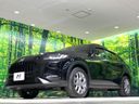 2023 Honda ZR-V 6AA-RZ4 (UW-6a4728f4273f3)[23]