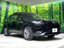 2023 Honda ZR-V 6AA-RZ4 (UW-6a4728f4273f3)[21]
