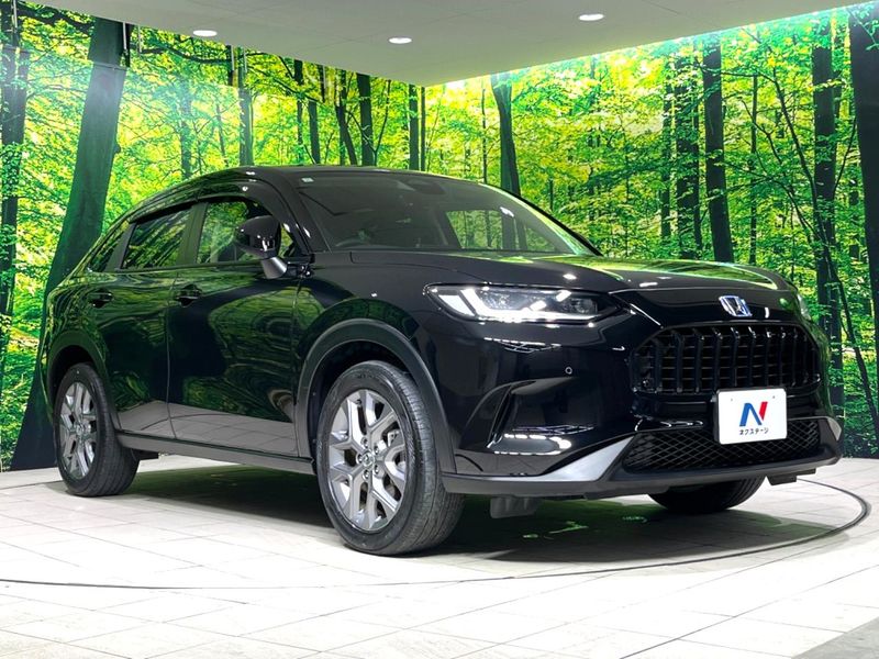 2023 Honda ZR-V 6AA-RZ4 (UW-6a4728f4273f3)[21]