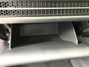 2023 Honda ZR-V 6AA-RZ4 (UW-6a4728f4273f3)[29]