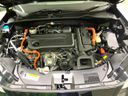2023 Honda ZR-V 6AA-RZ4 (UW-6a4728f4273f3)[4]