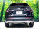 2023 Honda ZR-V 6AA-RZ4 (UW-6a4728f4273f3)[18]