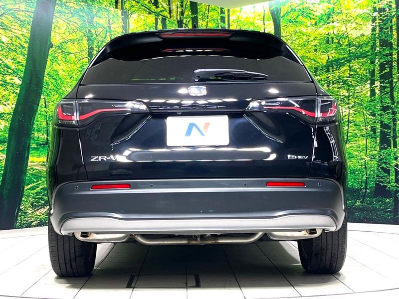 2023 Honda ZR-V 6AA-RZ4 (UW-6a4728f4273f3)[18]