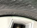 2023 Honda ZR-V 6AA-RZ4 (UW-6a4728f4273f3)[12]