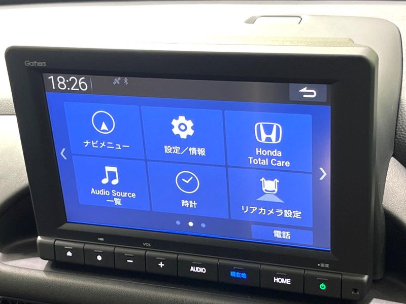 2023 Honda ZR-V 6AA-RZ4 (UW-6a4728f4273f3)[26]