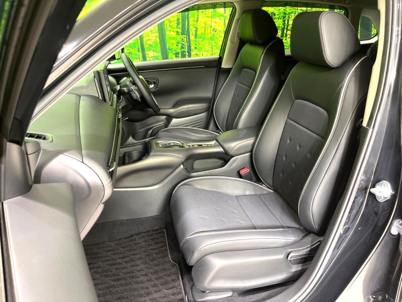 2023 Honda ZR-V 6AA-RZ4 (UW-6a4728f4273f3)[28]