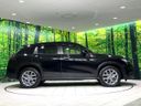 2023 Honda ZR-V 6AA-RZ4 (UW-6a4728f4273f3)[20]