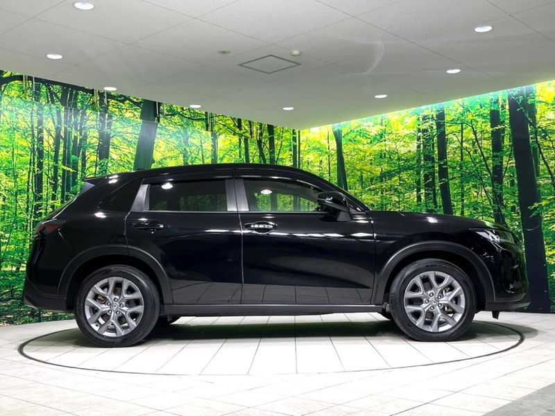2023 Honda ZR-V 6AA-RZ4 (UW-6a4728f4273f3)[20]