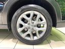 2023 Honda ZR-V 6AA-RZ4 (UW-6a4728f4273f3)[11]
