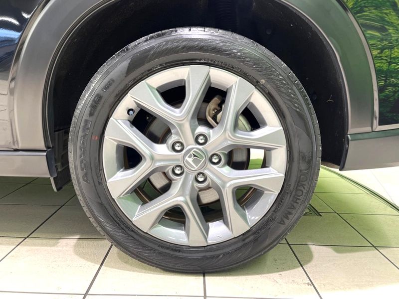 2023 Honda ZR-V 6AA-RZ4 (UW-6a4728f4273f3)[11]