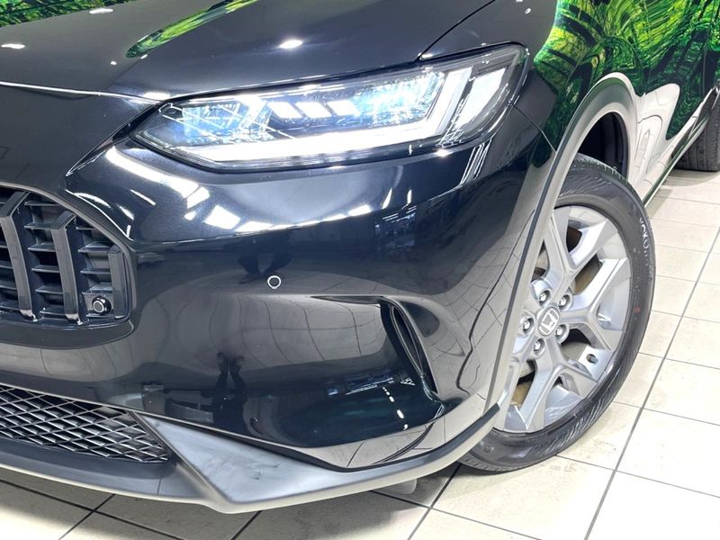 2023 Honda ZR-V 6AA-RZ4 (UW-6a4728f4273f3)[6]