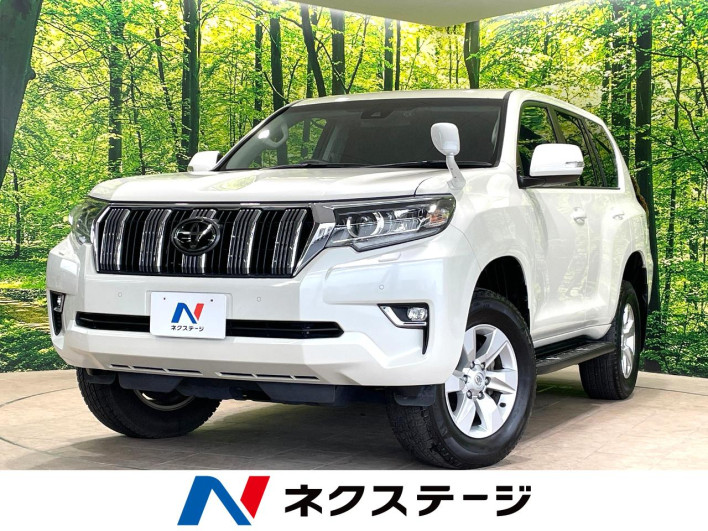 2020 Toyota Land Cruiser Prado 3BA-TRJ150W (UW-6a47290adcb8e)[3]
