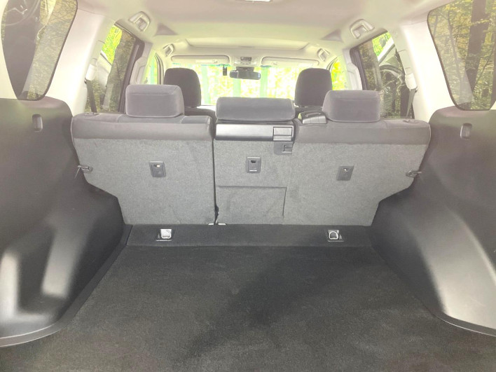 2020 Toyota Land Cruiser Prado 3BA-TRJ150W (UW-6a47290adcb8e)[26]