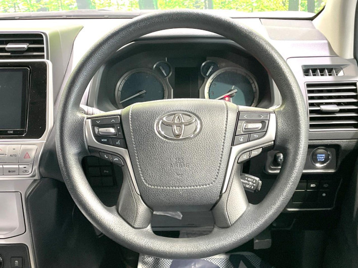 2020 Toyota Land Cruiser Prado 3BA-TRJ150W (UW-6a47290adcb8e)[5]