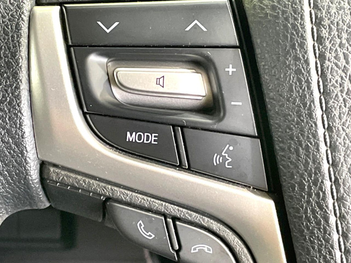 2020 Toyota Land Cruiser Prado 3BA-TRJ150W (UW-6a47290adcb8e)[15]