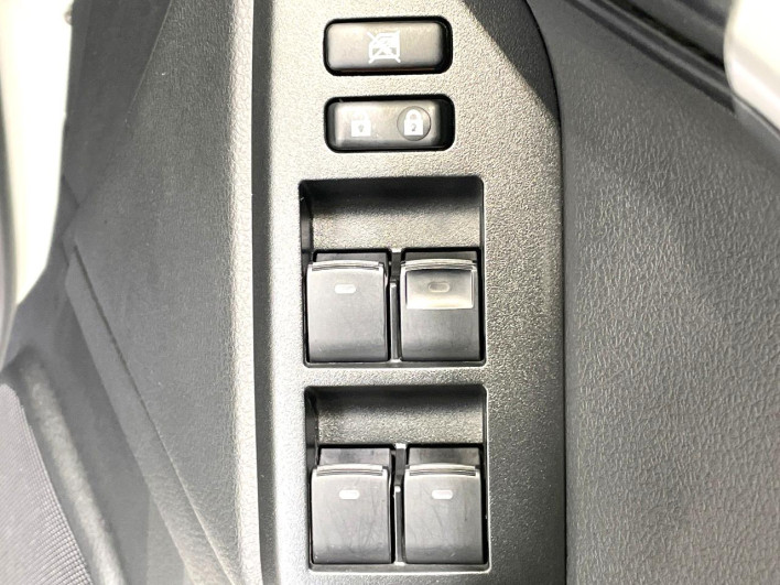2020 Toyota Land Cruiser Prado 3BA-TRJ150W (UW-6a47290adcb8e)[8]