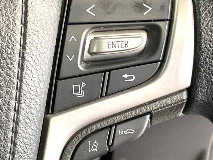 2020 Toyota Land Cruiser Prado 3BA-TRJ150W (UW-6a47290adcb8e)[13]