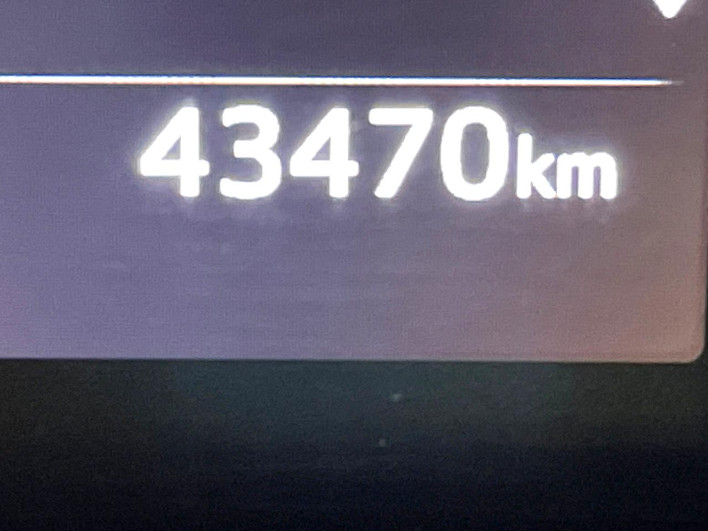 2020 Toyota Land Cruiser Prado 3BA-TRJ150W (UW-6a47290adcb8e)[2]
