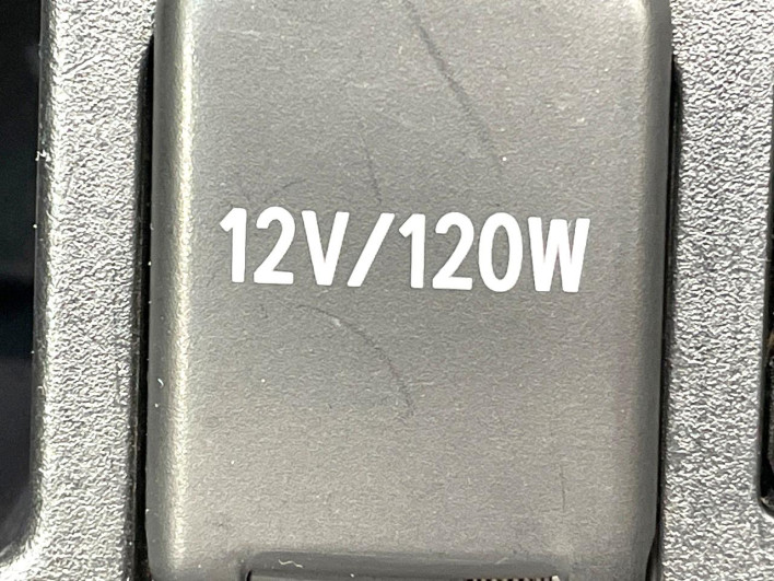 2020 Toyota Land Cruiser Prado 3BA-TRJ150W (UW-6a47290adcb8e)[18]